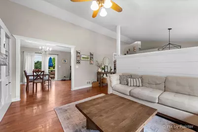 38796 N Kenmore Road, Antioch, IL 60002 - Photo 6