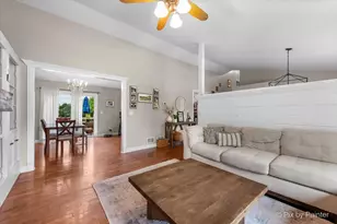 38796 N Kenmore Rd, Antioch, IL 60002 - Photo 6