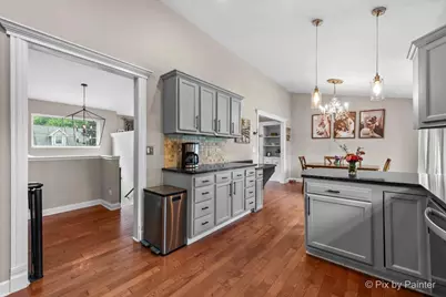 38796 N Kenmore Road, Antioch, IL 60002 - Photo 10