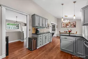 38796 N Kenmore Rd, Antioch, IL 60002 - Photo 10