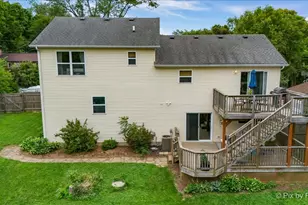 38796 N Kenmore Rd, Antioch, IL 60002 - Photo 28