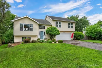 38796 N Kenmore Road, Antioch, IL 60002 - Photo 2