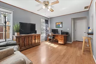 1078 Towner Dr, Bolingbrook, IL 60440 - Photo 14