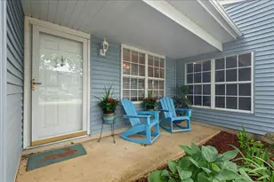 1078 Towner Dr, Bolingbrook, IL 60440 - Photo 4