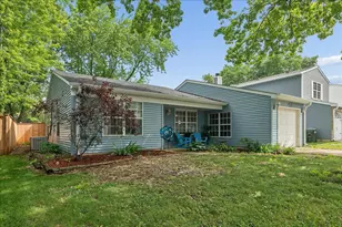 1078 Towner Dr, Bolingbrook, IL 60440 - Photo 26