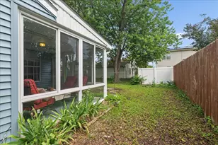 1078 Towner Dr, Bolingbrook, IL 60440 - Photo 18