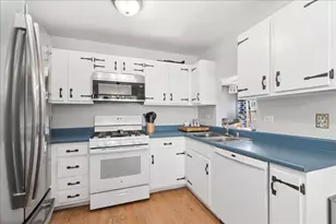 1078 Towner Dr, Bolingbrook, IL 60440 - Photo 12