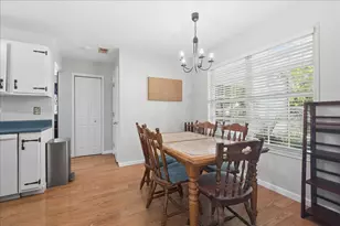1078 Towner Dr, Bolingbrook, IL 60440 - Photo 8