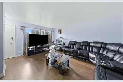 9013 S 49th Court, Oak Lawn, IL 60453 - Photo 10