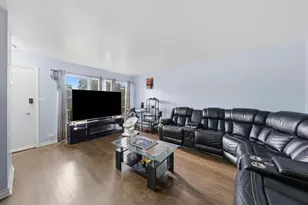 9013 S 49th Ct, Oak Lawn, IL 60453 - Photo 10