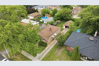 9013 S 49th Court, Oak Lawn, IL 60453 - Photo 18