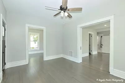 62 Pine Street #A, Grayslake, IL 60030 - Photo 4