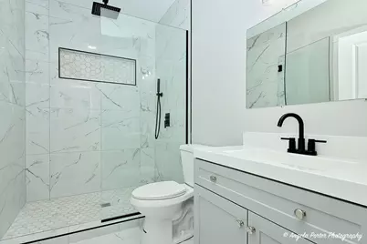 62 Pine Street #A, Grayslake, IL 60030 - Photo 20
