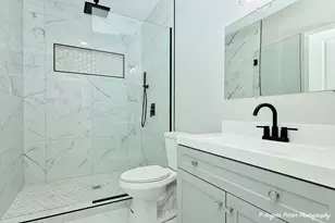 62 Pine St, Grayslake, IL 60030 - Photo 20