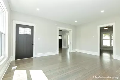 62 Pine Street #A, Grayslake, IL 60030 - Photo 8