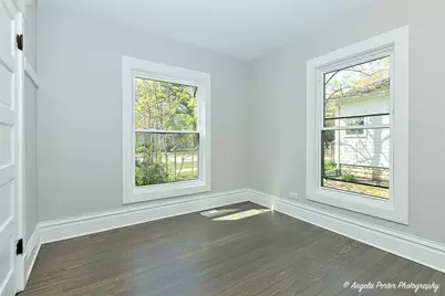 62 Pine Street #A, Grayslake, IL 60030 - Photo 6