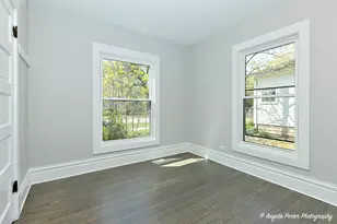 62 Pine St, Grayslake, IL 60030 - Photo 6