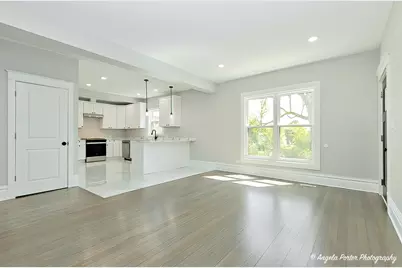 62 Pine Street #A, Grayslake, IL 60030 - Photo 10