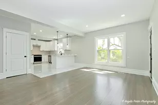 62 Pine St, Grayslake, IL 60030 - Photo 10