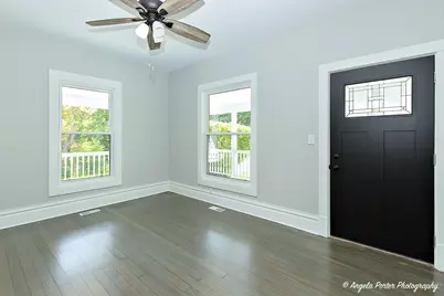 62 Pine Street #A, Grayslake, IL 60030 - Photo 2