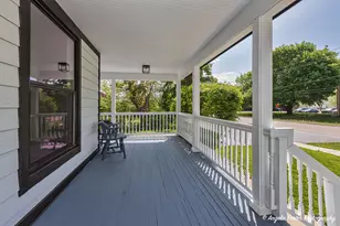 62 Pine St, Grayslake, IL 60030 - Photo 24