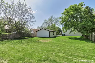 62 Pine Street #A, Grayslake, IL 60030 - Photo 28