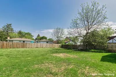 62 Pine Street #A, Grayslake, IL 60030 - Photo 26