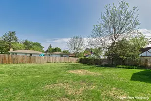 62 Pine St, Grayslake, IL 60030 - Photo 26