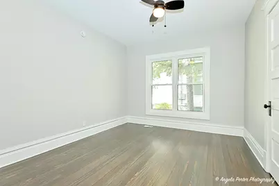 62 Pine Street #A, Grayslake, IL 60030 - Photo 16