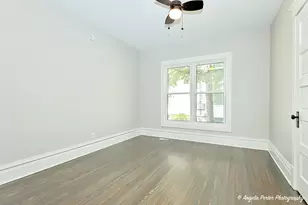 62 Pine St, Grayslake, IL 60030 - Photo 16