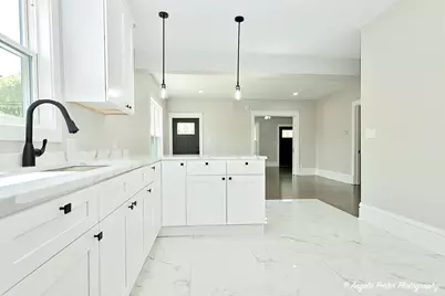 62 Pine Street #A, Grayslake, IL 60030 - Photo 14