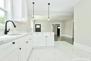 62 Pine St, Grayslake, IL 60030 - Photo 14