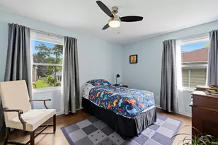 117 Lloyd St, Cary, IL 60013 - Photo 16
