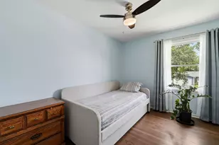 117 Lloyd St, Cary, IL 60013 - Photo 14