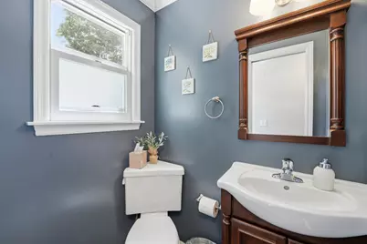 117 Lloyd Street, Cary, IL 60013 - Photo 8