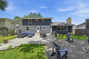 117 Lloyd St, Cary, IL 60013 - Photo 24