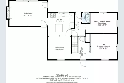 117 Lloyd Street, Cary, IL 60013 - Photo 30
