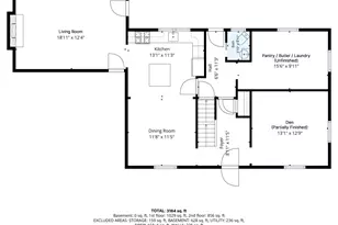 117 Lloyd St, Cary, IL 60013 - Photo 30