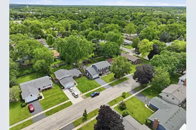 117 Lloyd Street, Cary, IL 60013 - Photo 28
