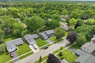 117 Lloyd St, Cary, IL 60013 - Photo 28