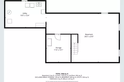 117 Lloyd Street, Cary, IL 60013 - Photo 32