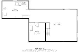 117 Lloyd St, Cary, IL 60013 - Photo 32