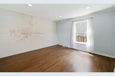 117 Lloyd Street, Cary, IL 60013 - Photo 10