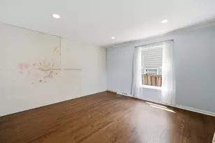 117 Lloyd St, Cary, IL 60013 - Photo 10