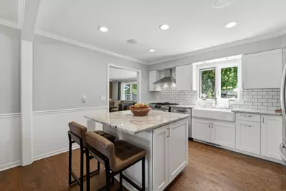117 Lloyd Street, Cary, IL 60013 - Photo 4
