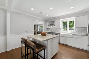 117 Lloyd St, Cary, IL 60013 - Photo 4