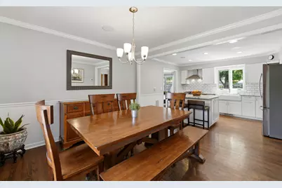 117 Lloyd Street, Cary, IL 60013 - Photo 2