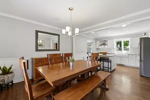 117 Lloyd St, Cary, IL 60013 - Photo 2