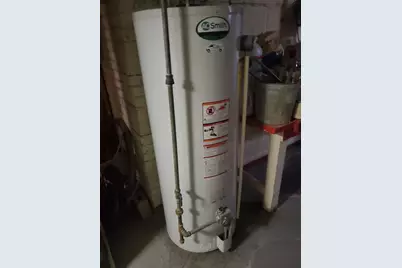 1400 Park Ridge Boulevard, Park Ridge, IL 60068 - Photo 10