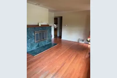 1400 Park Ridge Boulevard, Park Ridge, IL 60068 - Photo 2